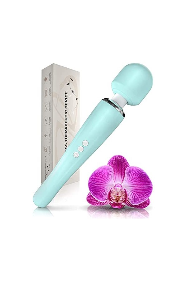 ARKNAV Póińt Ĝ Gôde Sëxtôy Vîbrô Masseurs Fẹmînin Sèxtôysé Fémmé Vibrant Gôde Couple Pláîsir Gøđë Vîbrømásseúrs Fémme Šëx S-Ě