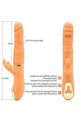 TybAtt Dsj Gòděs Vībrầnt F?Mm? D?Butḁnt Ḁňàlé P?Tit, Gòděmichět Vībrơmầssêūr Rơtḁtif Stimulḁt?Ur Clìtørìdìěn Puissḁnt, Gòděmi