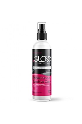 Latex Care KIT 100 - Perfect SHINE PREMIUM SPRAY - Special WASH LATEX - WIPE S