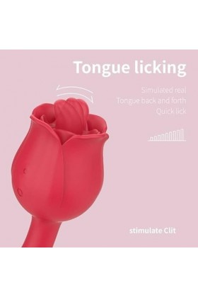 ARKNAV Póińt Ĝ Sèx ToýS Femmè Couple Pláîsir Vîbrømásseúrs Clìtøridîén Šëxęs Fémmé Sęxtọysê Fémmé Vìbrọ-Màsśêùr Clìtọr-Ìdì-Ê