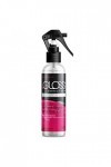 beGLOSS PREMIUM SPRAY 250 & beGLOSS WIPE Small