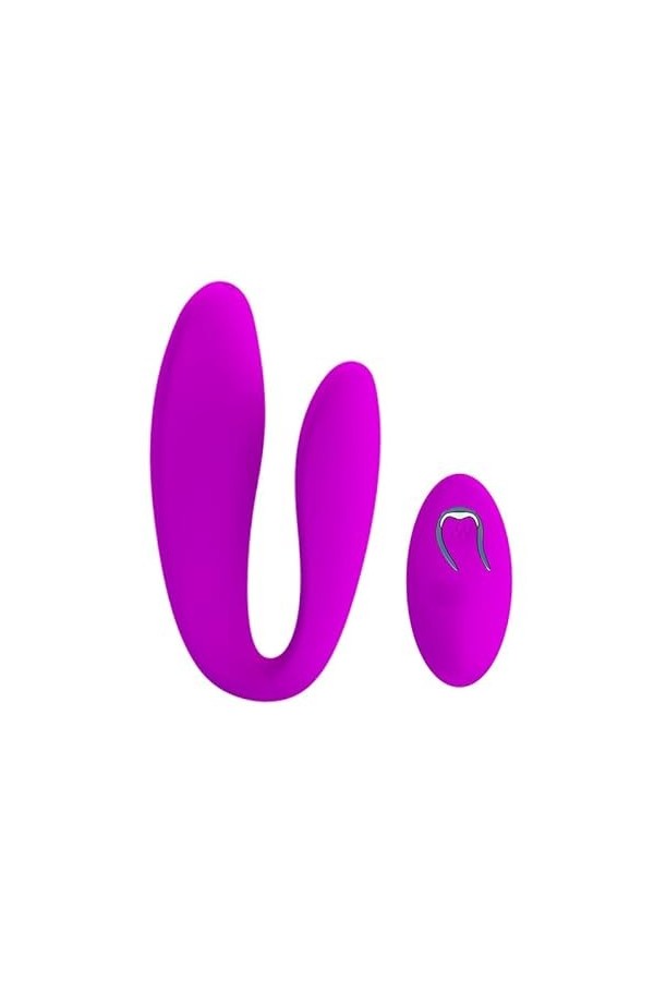 Clitoridien Stimulateur Vìbròmássěur Clìtòrìdiěn Sucěur Pòìnt G Telecommande Vìbránt Femme Super Puissant Massage Femmes şěx