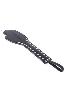 Articles pour adultes, paniers en cuir sexy, paniers à main en cuir pour flirter avec des femmes, SM, punir les amants qui ba