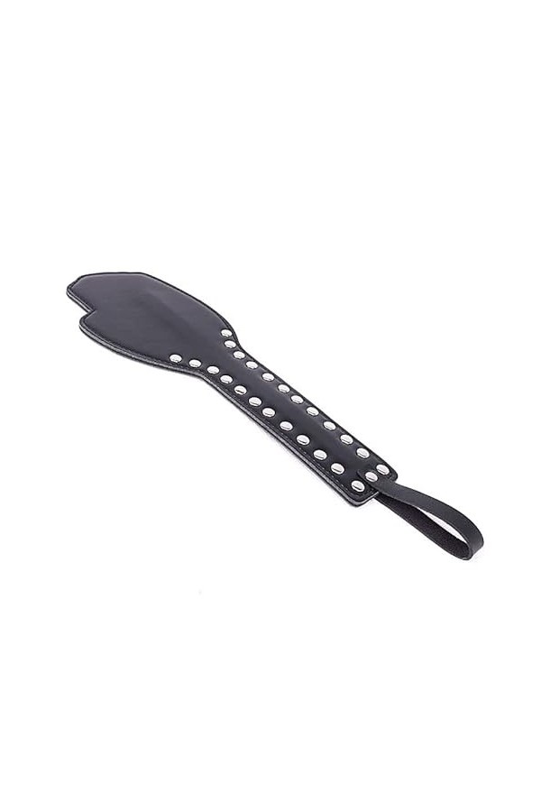 Articles pour adultes, paniers en cuir sexy, paniers à main en cuir pour flirter avec des femmes, SM, punir les amants qui ba