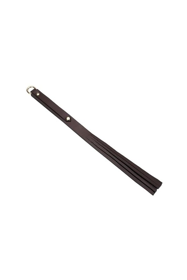 Outils Brune de punition pour les hommes et les femmes qui pratiquent laviron à main laviron à double peau remplace les pro