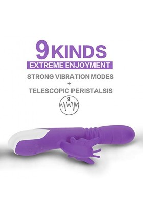 -Contrôle de La Vessie Pelviennes Boules de Commande À Distance Sans Fil BUttërfly Vibratór Msságërr For Les Feṃṃes Silicmat