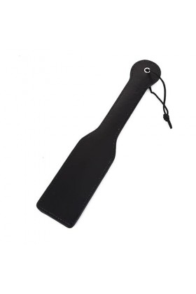 Les jouets pour adultes sont des raquettes pour femmes fessées bdsm raquettes en cuir liées