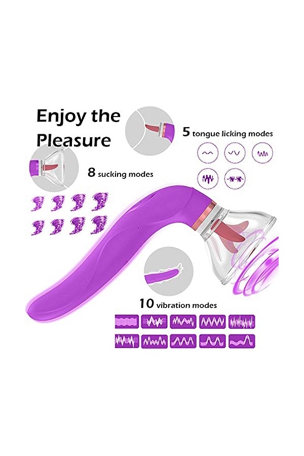 contrôle de la vessie pelviennes Distance Vibratór Msságërr for Les Femmes Silicone Material