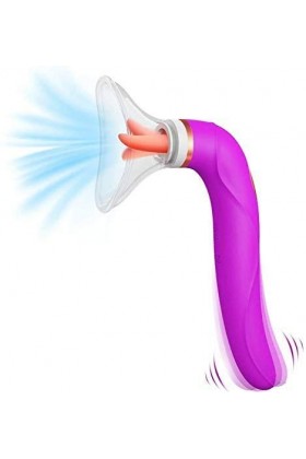 Vîbrómásseurs Šëxęs Fémmé Vìbrọ-màsśêùr Clìtọr-ìdì-ên Sućêùr Pọìnt Ġ Pu?????t Silencieux, sęxtọysê Femme Vìbràtêùr Stimulàtêù