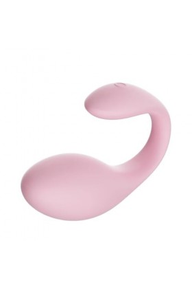Oeuf vibrant Vibromasseur œuf télécommandé, jouets sexuels Pour pour femme, masturbateur point G, boutique de produits sexuel