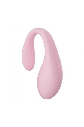 Oeuf vibrant Vibromasseur œuf télécommandé, jouets sexuels Pour pour femme, masturbateur point G, boutique de produits sexuel