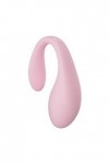 Oeuf vibrant Vibromasseur œuf télécommandé, jouets sexuels Pour pour femme, masturbateur point G, boutique de produits sexuel