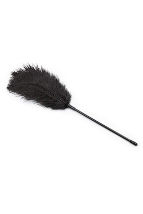 Articles pour adultes flirter avec la peau plumes jouets sexy articles dintérêt chatouiller plumes chatouiller