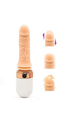 Pouces realiste Dildɔs Penis Big Huge Isograisse Toy avec des Boules for Silicone realiste Couples Sex Ðildɔ Dicks Pegging Te