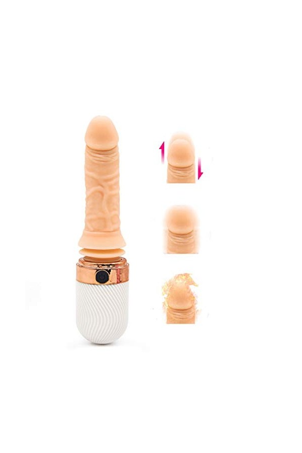 Pouces realiste Dildɔs Penis Big Huge Isograisse Toy avec des Boules for Silicone realiste Couples Sex Ðildɔ Dicks Pegging Te