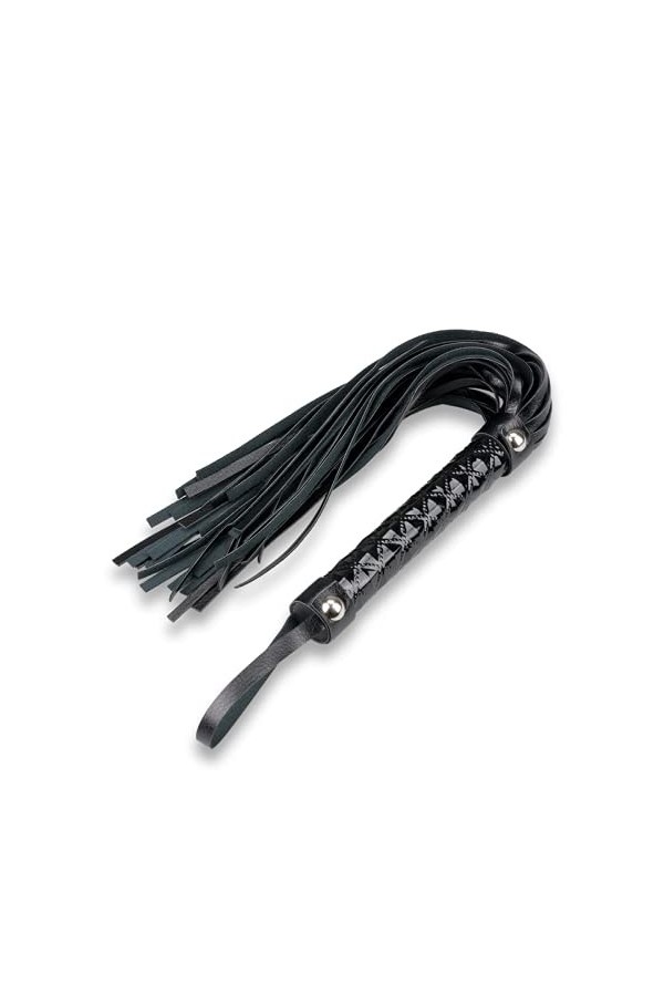 Petit martinet BDSM Docility