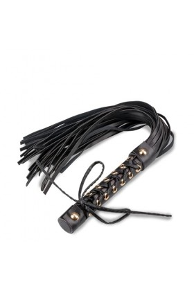 Petit martinet à laçage