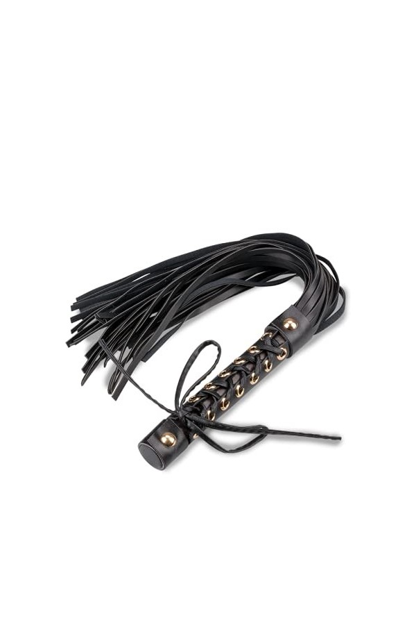 Petit martinet à laçage