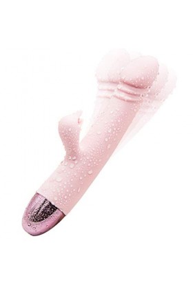 Vîbrømásseúrs Clìtøridîén P???? Vîbrõ Culotte ???????? plaisir S?? ???? Feṃṃe C??ℴ??ℯ Làngùê Vìbràntê Pour Femme Vìbrọ-Màsśêù