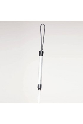 Martinet Cable Alu 3 Brins L: 55 Cm D: 0.5 Cm