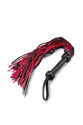 Martinet BDSM Submissive