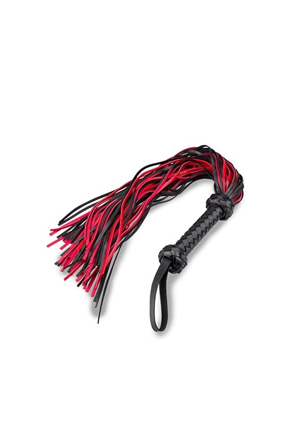 Martinet BDSM Submissive