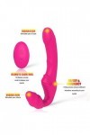 contrôle de la vessie pelviennes Boules de Commande à Distance sans Fil Buttërfly Vibratór Msságërr for Les Femmes Silicone 