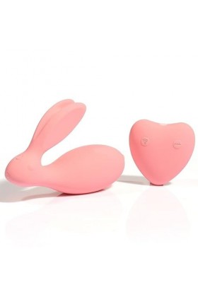 Couple ?înî ?è?f Vîbrant ??Ŭ? Vḯbrôṃảșșéürs Feminin a Distance Masseur en silicone portable Vîbrômásseúrs Fémînîn Clîtôrî Vì