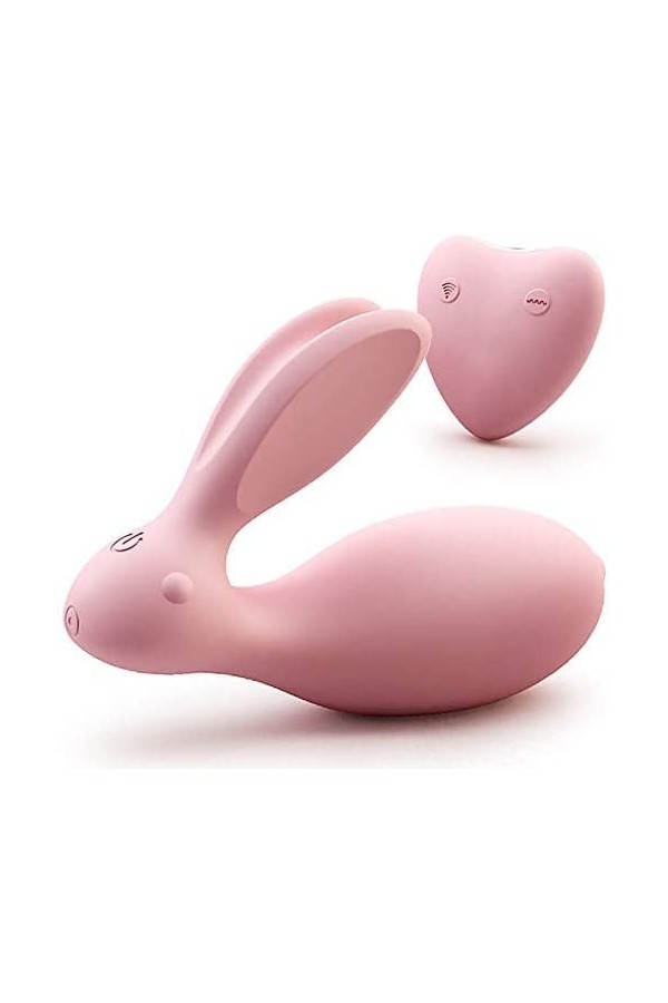 O?uf Vℐℬℛ??? Télécℴmmandé contrôle de la vessie pelviennes Boules de Commande à Distance sans Fil Buttërfly Vibratór Msságër