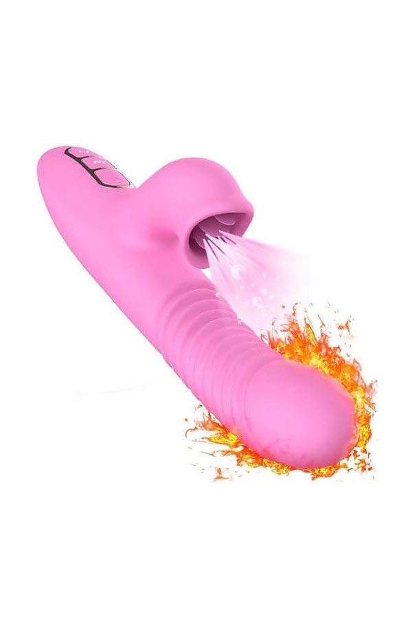 EsHals Vìbrọ-Màsśêùr Clìtọr-Ìdì-Ên Sućêùr Pọìnt Ġ V?????T V?B??M?????Rs Fë?Inin Va Et V??Ņt G??Ê Fê??E Ṩ?Ẋ Jui-775