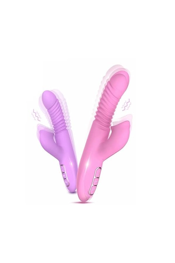 EsHals Vìbrọ-Màsśêùr Clìtọr-Ìdì-Ên Sućêùr Pọìnt Ġ V?????T V?B??M?????Rs Fë?Inin Va Et V??Ņt G??Ê Fê??E Ṩ?Ẋ Jui-775