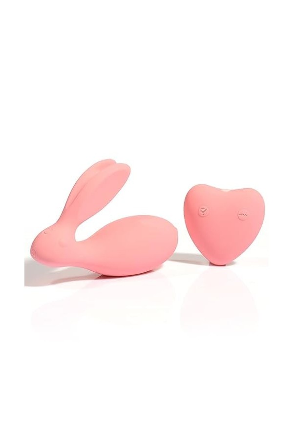 S?? ???? Feṃṃe C??ℴ??ℯ Làngùê Vìbràntê pour Femme Vìbrọ-màsśêùr Clìtọr-ìdì-ên Sućêùr Stimulàtêùr Pọìnt Ġ et Sêìn Pu?????t Sil