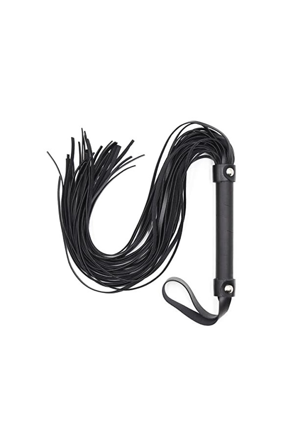 outils dapprivoisement