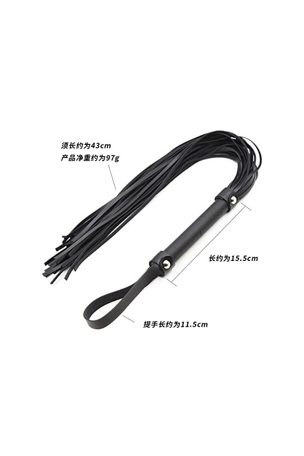 outils dapprivoisement