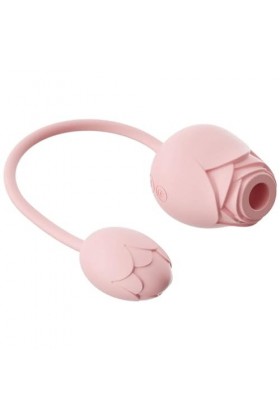 Oeuf vibrant Jouet sexuel adulte vibrateurs Pour femmes Machine sexuelle puissante femmes aiment oeuf vibrant jouet sexuel Po