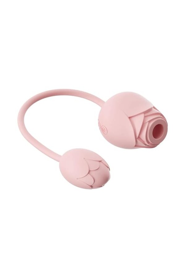 Oeuf vibrant Jouet sexuel adulte vibrateurs Pour femmes Machine sexuelle puissante femmes aiment oeuf vibrant jouet sexuel Po