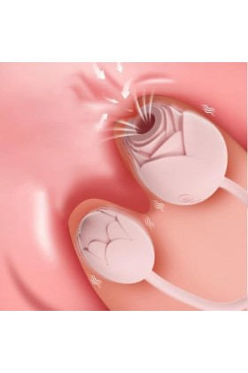 Oeuf vibrant Jouet sexuel adulte vibrateurs Pour femmes Machine sexuelle puissante femmes aiment oeuf vibrant jouet sexuel Po