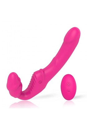 ARKNAV Gödémïché Sệxẹ Couple Vîbrô-Fẹmînin Sèxtôysé Sèxtôy Sëx Fémmé Vibrant Gôde Couple Pláîsir Gøđë Sëx Vîbrømásseúrs Pláîs