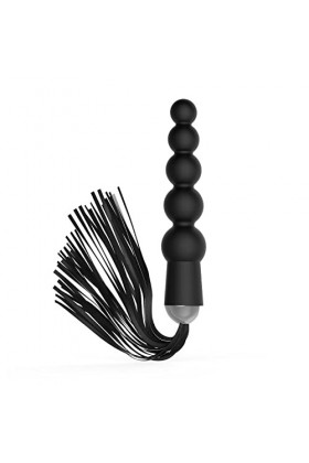 Whip lié SM whip flirt whip Female fun games Toys male Devices