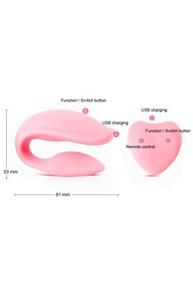 AANAN Por??Ble ?ℯ?ℯ? V?????? S??S Fil Culo??E Pl?Isir S?? ???? Feṃṃe C??ℴ??ℯ Là??Ùê Vìbrà??Ê Pour Fe??E Vìbrọ-?Àsśêùr Clì?Ọr-