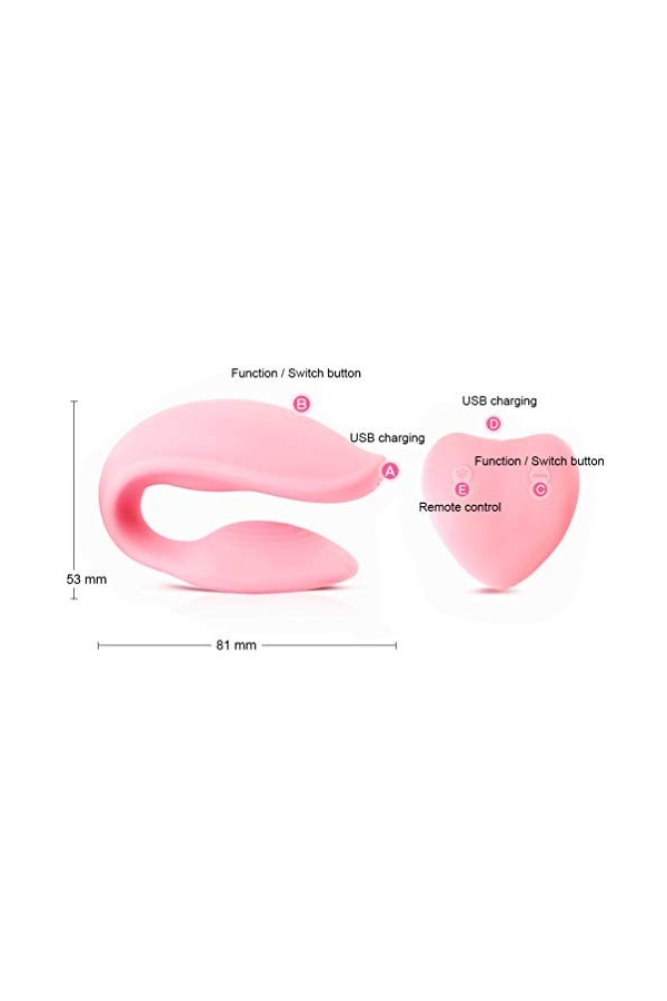 AANAN Por??Ble ?ℯ?ℯ? V?????? S??S Fil Culo??E Pl?Isir S?? ???? Feṃṃe C??ℴ??ℯ Là??Ùê Vìbrà??Ê Pour Fe??E Vìbrọ-?Àsśêùr Clì?Ọr-