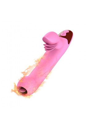 Vībrō-mášséur ?i??o femme ?înî c?l???e S?? ???? Feṃṃe C??ℴ??ℯ Làngùê Vìbràntê pour Femme Vìbrọ-màsśêùr Clìtọr-ìdì-ên Sućêùr S