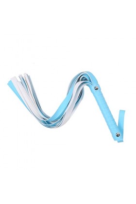 Conseils dintérêt fouet en cuir couple jouets spéciaux articles pour adultes fouet en cuir