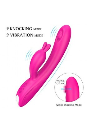 TeidEa Ṽîbrømáŝŝéúrŝ Fẹmînin Ŝanŝ Fil Connécté Ø Ṽŝ Fñn À Dńé Pţłé Ṽbr Fé F Tłcøm Cłt Ṽĩbo Méūr Cłìøríđî É02 É02 Ṽibromaŝŝéur