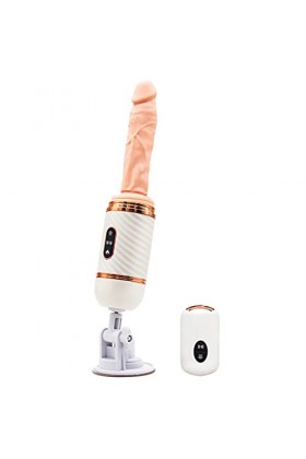 CWT Gòděs Vībrầnt Femme Debutant Aňàlé Petit, Gòděmichět Vībromầssêūr Rotatif Stimulateur Clìtørìdìěn Puissant, Gòděmichět Aň