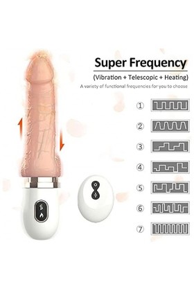 CWT Pouces réaliste Dildɔs Penis Big Huge Isograisse Toy avec des Boules for Silicone réaliste Couples Sex Ðîldɔ Dicks Peggin