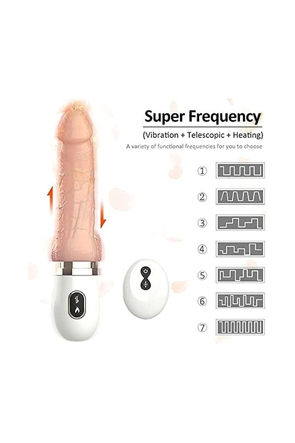 CWT Pouces réaliste Dildɔs Penis Big Huge Isograisse Toy avec des Boules for Silicone réaliste Couples Sex Ðîldɔ Dicks Peggin