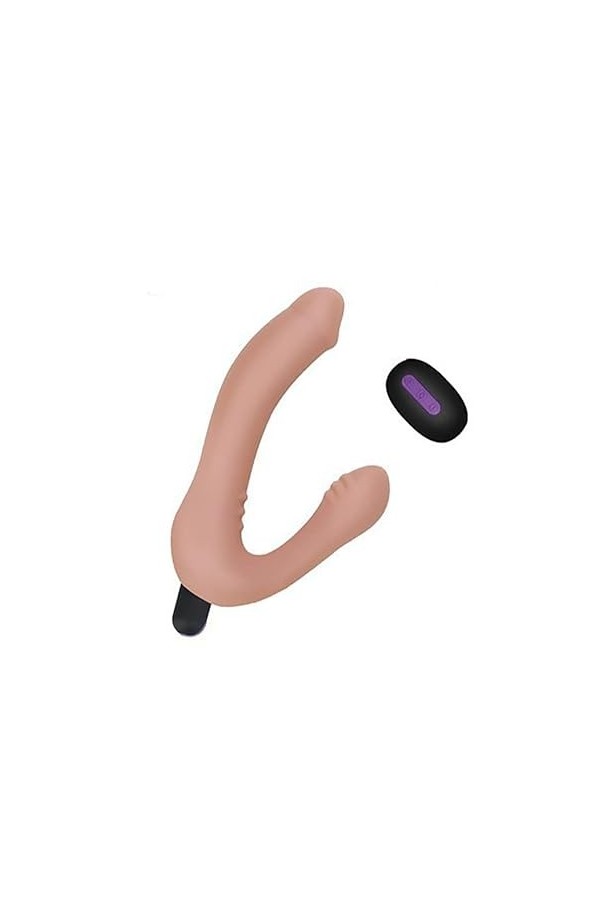 contrôle de la vessie pelviennes Boules de Commande à Distance sans Fil Buttërfly Vibratór Msságërr for Les Femmes Silicone 