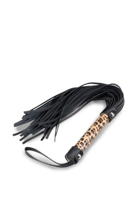 Martinet BDSM Spotty