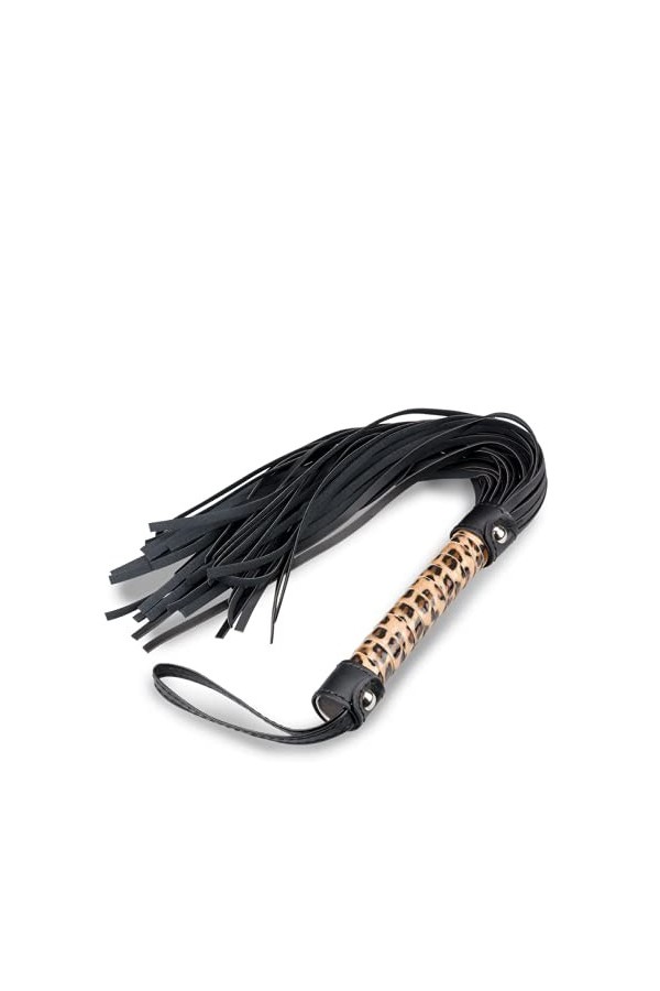 Martinet BDSM Spotty